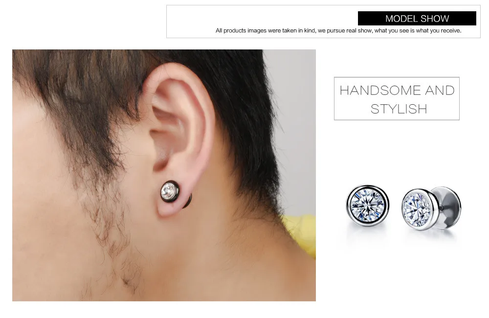 HTB1s5yYOXXXXXXzaFXXq6xXFXXX5