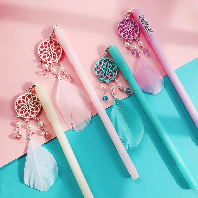 h2+Xif2nxdR3mZ48XMtjQAtvGGKjiunAsL95