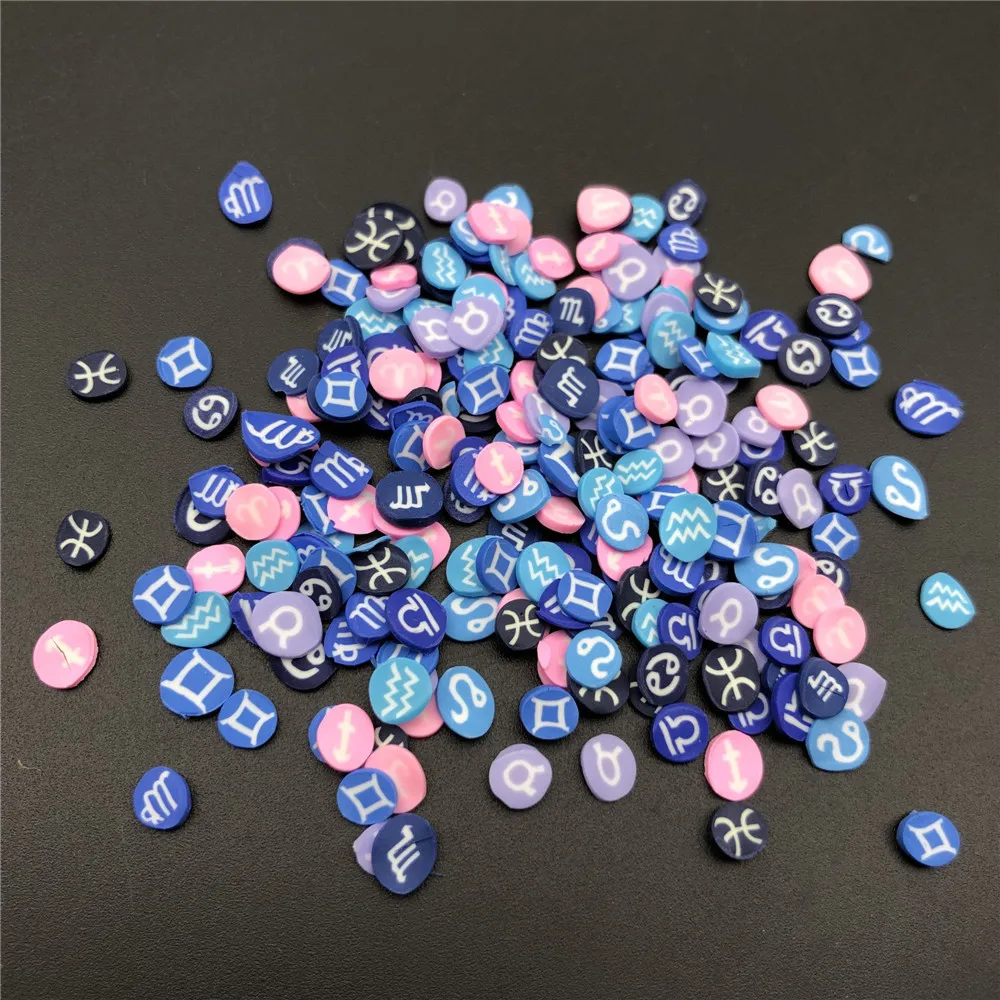 QQ图片20200319155457