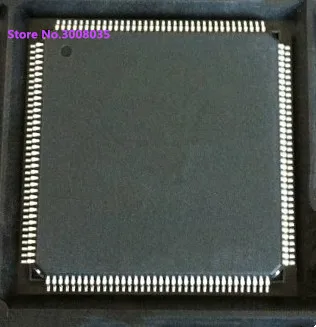 

In stock can pay 5PCS/LOT EP1K30TC144-3N EP1K30TC144-3 EP1K30TC144 QFP-144 NEW