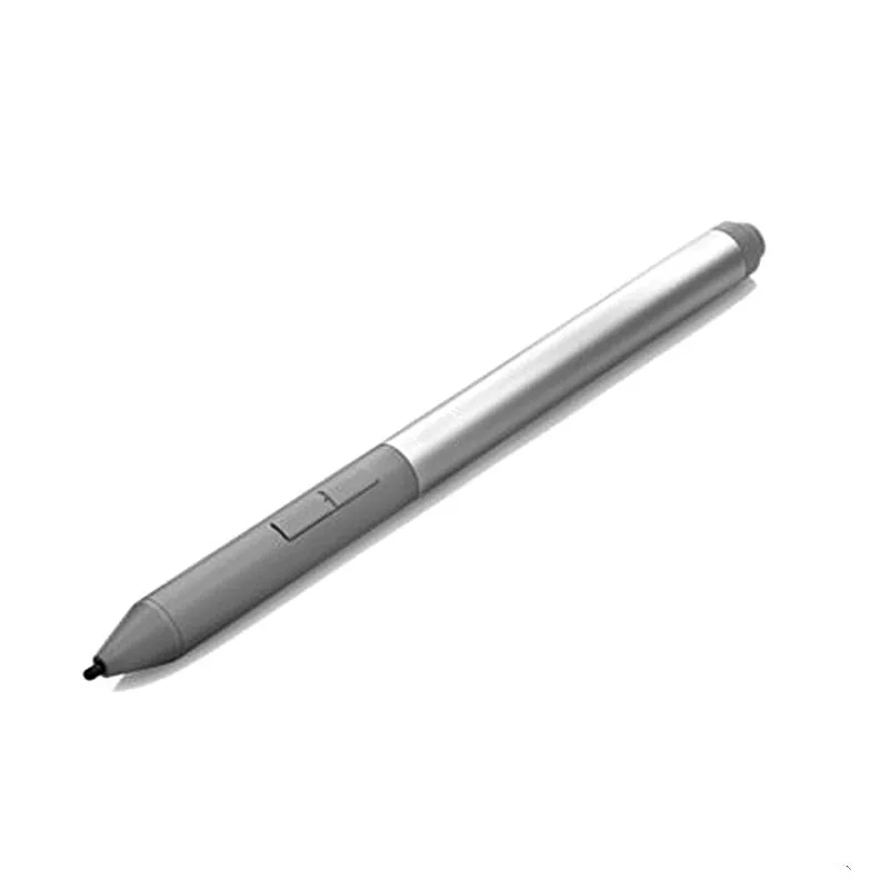 BEST PRICE WHITE penna personalizzata