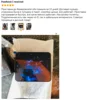 Home Audio & Video