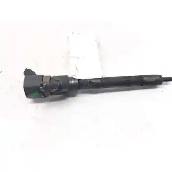 

3380027400 INJECTOR HYUNDAI TUCSON (JM)