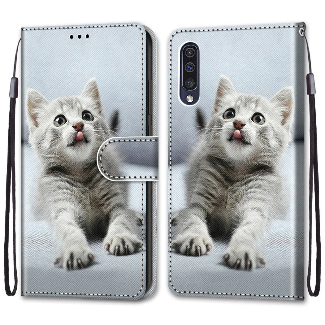 Samsung A50 #A23 -01.jpg_.webp