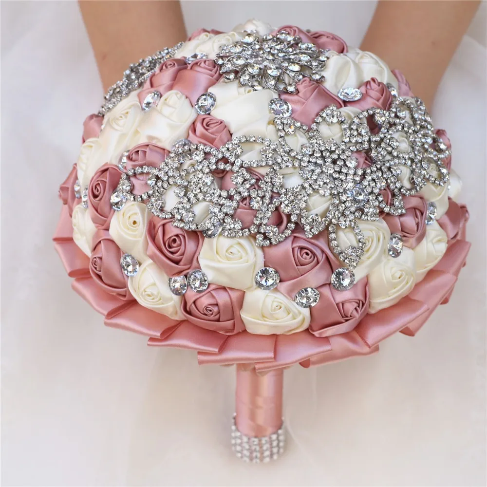 23093716166_150049405