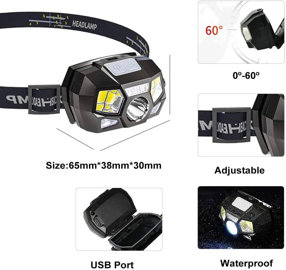 61KJyTIejJL._AC_SL1001_