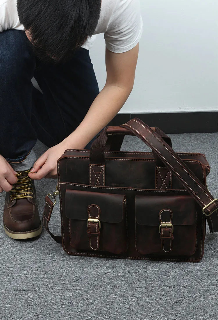 vintage briefcase (5)