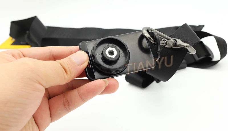 camera strap K (17)