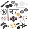 WLtoys V950 Parts Main Motor Gear Shaft Bearing Axis Blade Clip Rubber Ring Rotor Head Swashplate Guide Tail Boom Holder Linkage ► Photo 1/6