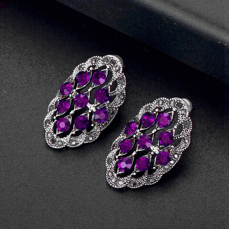e1821-stud-purple