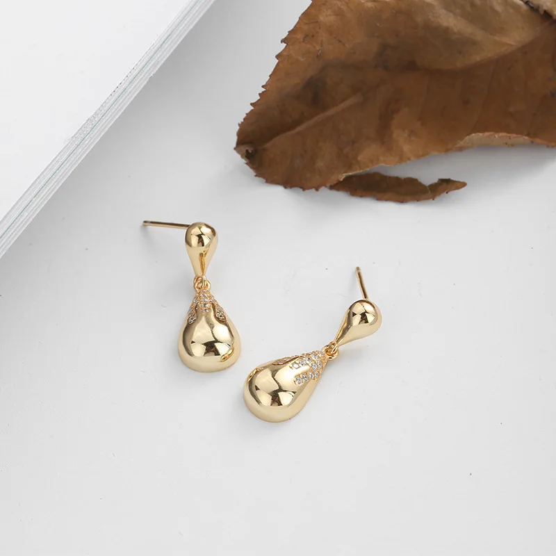 12093285192_31162927