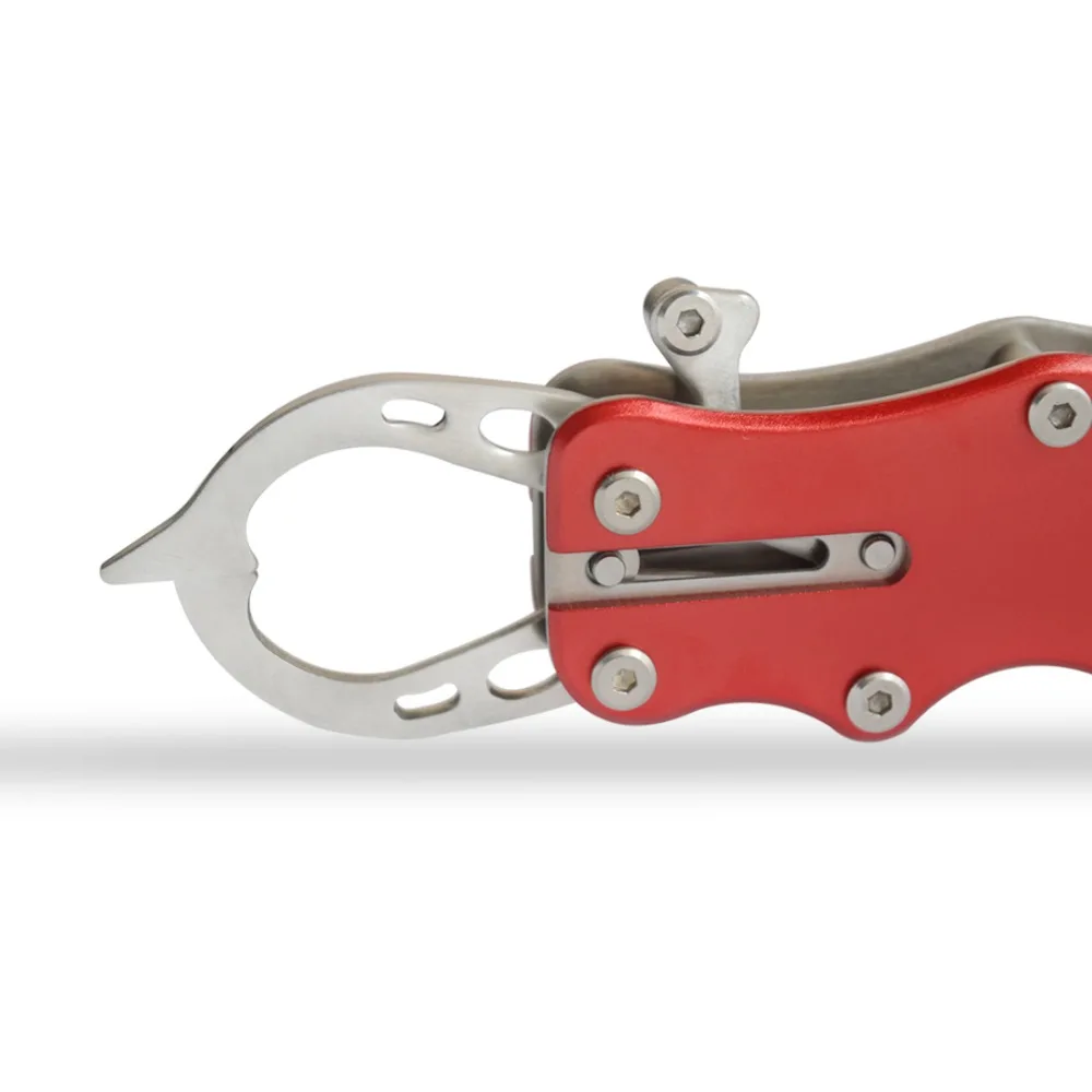 BL-005 红色 细节图-2