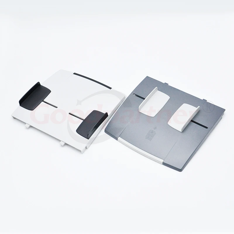 1X Doc подачи АДС Бумага Вход лоток для HP CM1312 CM2320 2820 2840 3390 3392 3052 3055 3050 3020 3030 2727 1522 M2727
