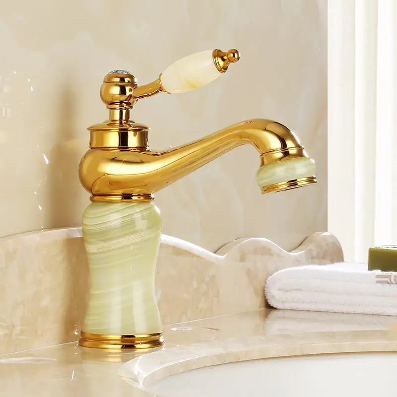 MODEL M Раковина Куба бассейна Водопад кран Mitigeur Lavabo Bateria Umywalkowa Robinet Salle De Bain Banheiro Torneira Ванная комната Sasin кран - Цвет: MODEL M