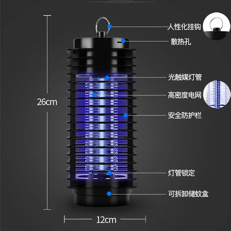 Hd880a6783f864cf4b080f6910c92ad64Z