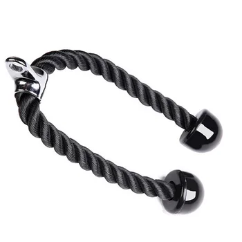 

Black Training Nylon Sports Steel Plastic 1 Pc Compact And Portable New