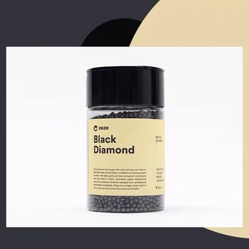 

Cat Litter Deodorant Beads Cat Toilet Deodorant Inhibits Bacteria Fresh Air Lasting Fragrance Convenient And Fast