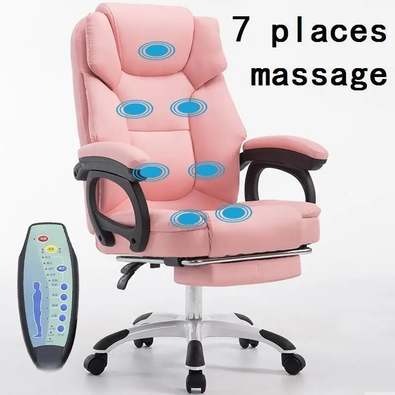 Табурете Fauteuil Sedie Stoelen массаж Sedia Ufficio геймер Oficina sandaleler кожа Poltrona Silla игровой компьютерный стул