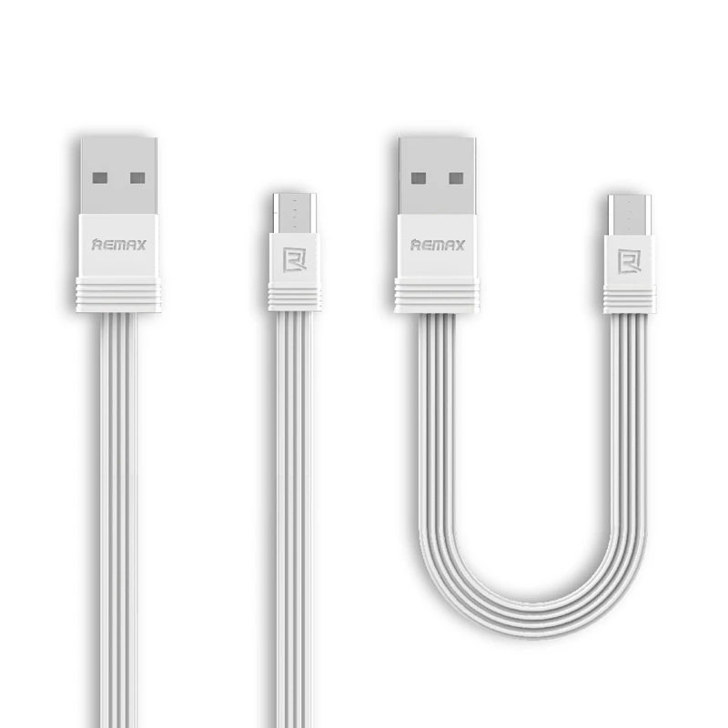 ABKT-remax Rc-062M(1 м+ 0,16 м) микро-портативный комбинированный usb-кабель для быстрой зарядки