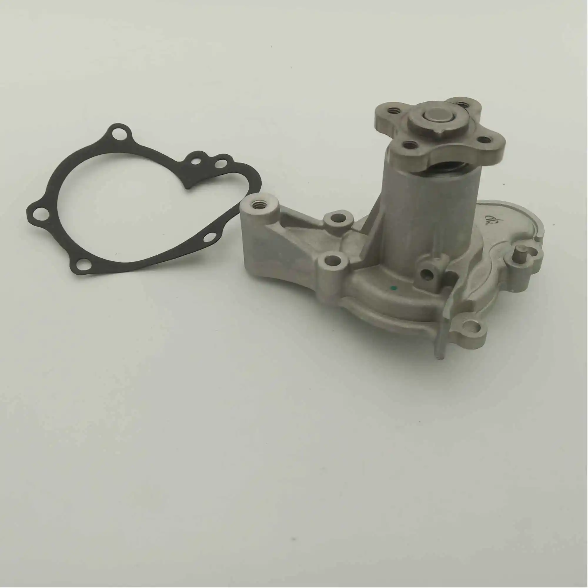 Water Pump 2510002566 Fits For Hyundai Atos Getz Kia Picanto Water