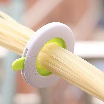 

Noodle Component Adjuster Selector Rotate Quantitative Adjustment Disc Divided H55A