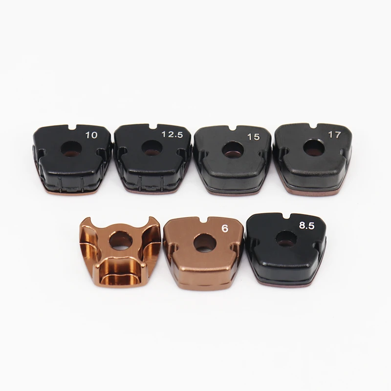 ping g400 weight set