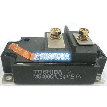 

MG400Q1US41 400A 1200V IGBT modules to ensure quality--SMKJ