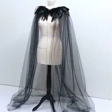 Женское пальто блестками певица DJ сценическое шоу Серебряная куртка плащ ремень ds представление костюм