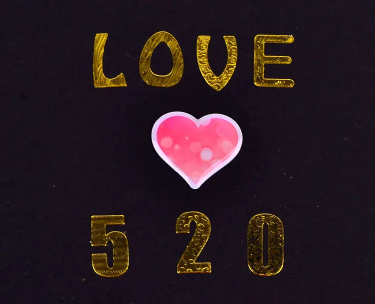 TB213EJfCtYBeNjSspkXXbU8VXa_!!2803025789