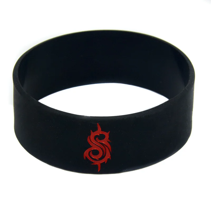 8749889112_954351445