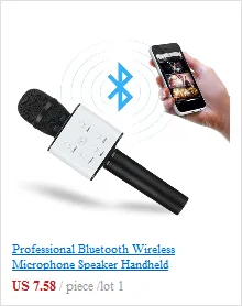 1 комплект 1080P ТВ видео SD MMC RMVB MP3 HD USB HDMI мульти ТВ медиа видео телеприставка Новое высокое качество