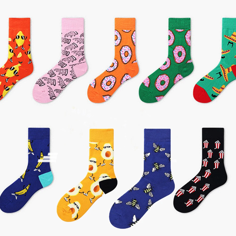 8a9ae1c16c6baaf4016c6ff4c7db02e9