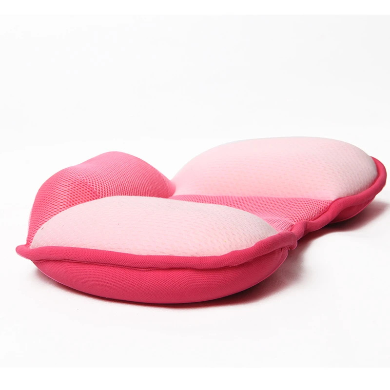 Office Soft Buttock Cushion Maternity Breathable Comfortable Warm Cushion
