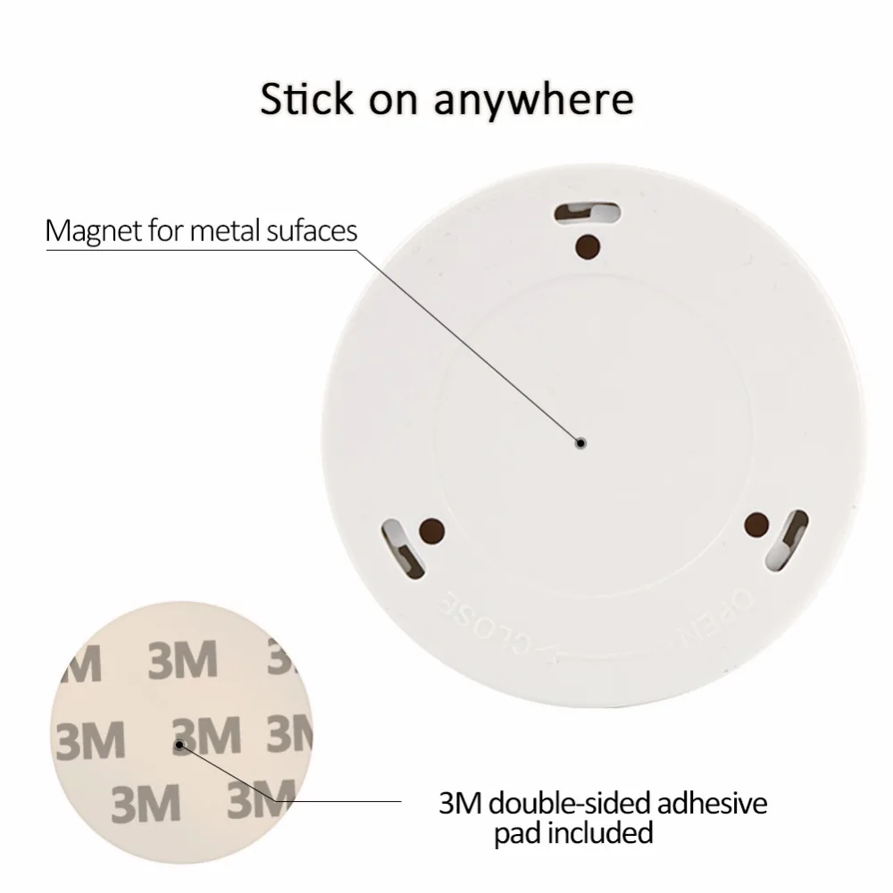 1517218432946uftgdPAVjj