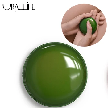 

Urallife Portable Rechargeable Electric Hand Warmer Heater Travel Handy Long-Life Mini Pocket Body Handy Warmer Hand Heater