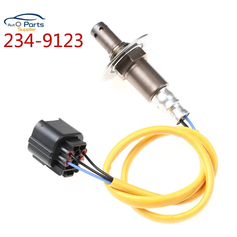 Lambda O2 Oxygen Sensor 234-9123 For SAAB 9-2X Subaru Forester Impreza Sport Legacy Outback 2.5L-H4 22641-AA36A 22641-AA360 | Автомобили и