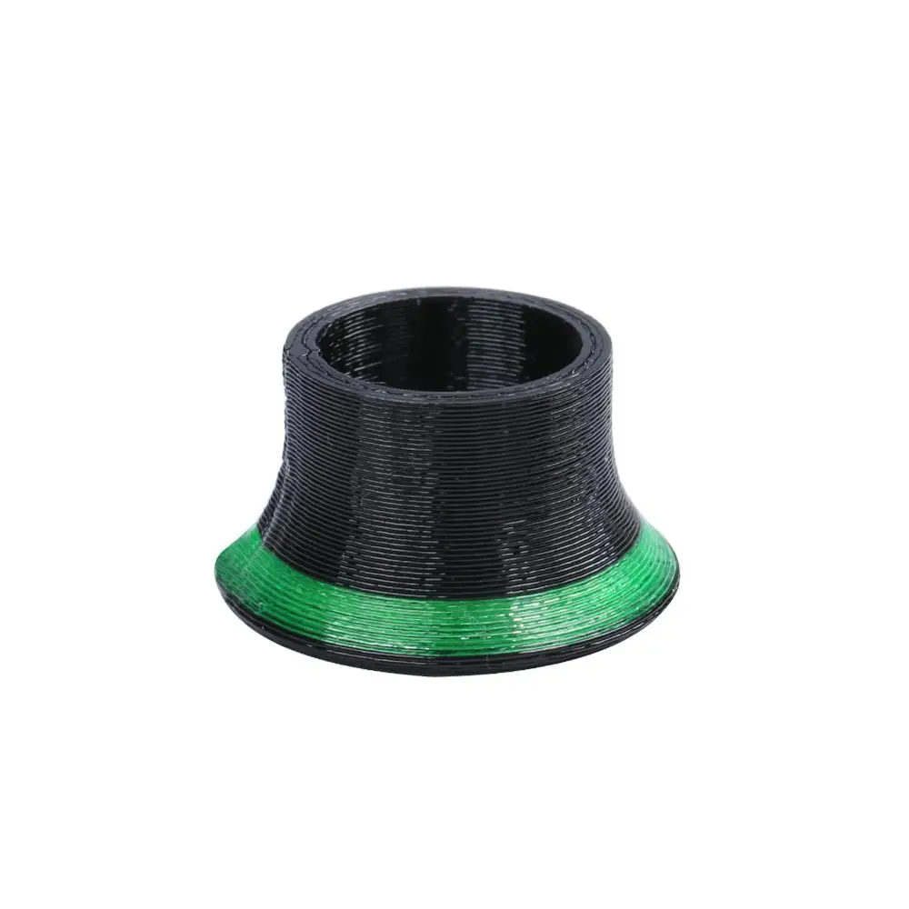 iFlight 3D Printed TPU Camera Lens Protector for air unit/Nebula pro/Caddx air unit /Avatar FPV camera 2pcs drone accessories camera screen protector