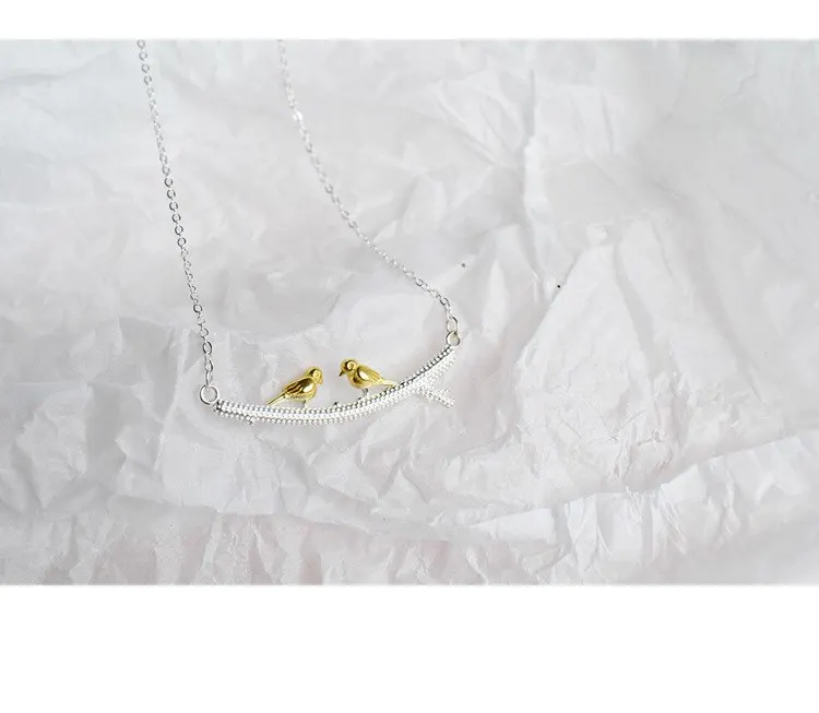 TB1UzDKdmWD3KVjSZSgL6UCxVXa