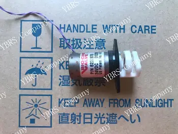 

Used and Tested BIO-CHEM VALVE 6232870 24V
