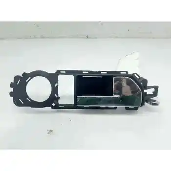 

7L6837114 HANDLE INNER FRONT RIGHT VOLKSWAGEN TOUAREG (7LA)