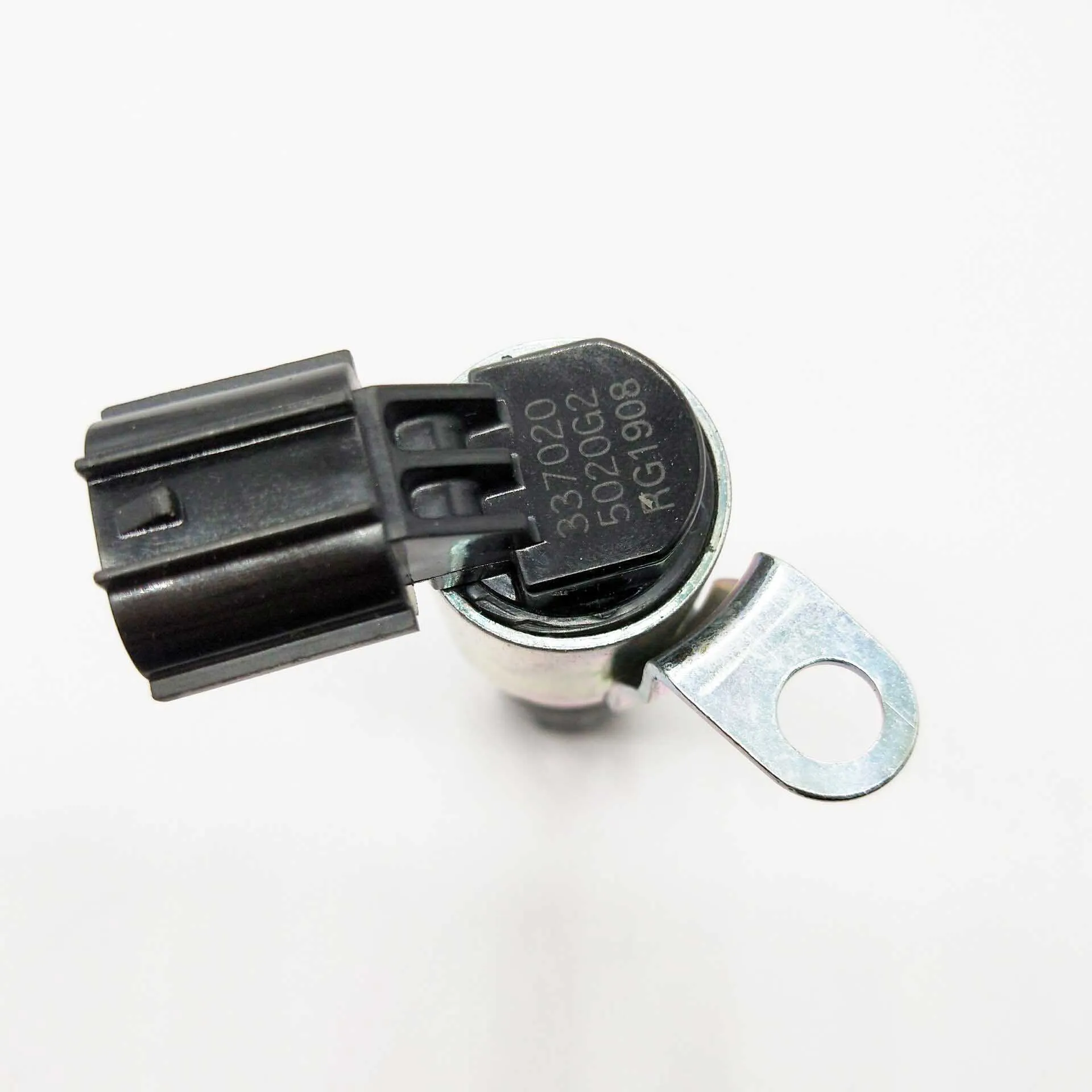 Регулирующий клапан VVT для Toyota Yaris Vios Matrix Corolla Auris Avensis Wish 15330-37020 1533037020 15330-0T020