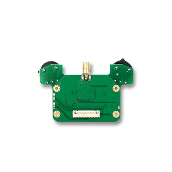 

FrSky Taranis X-Lite Pro RF Board