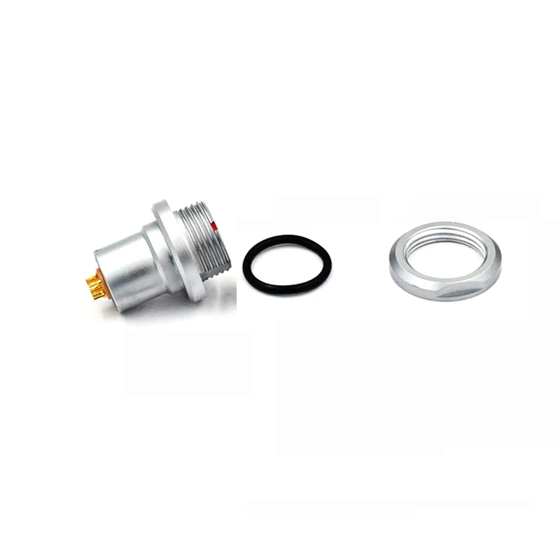 O1CN015azDeM1nnPy3T3olr_!!2581375134