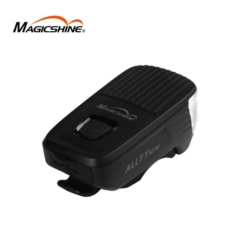 Magicshine ALLTY Мини Передняя велосипедная светодиодный ная фара для детей 300 люмен