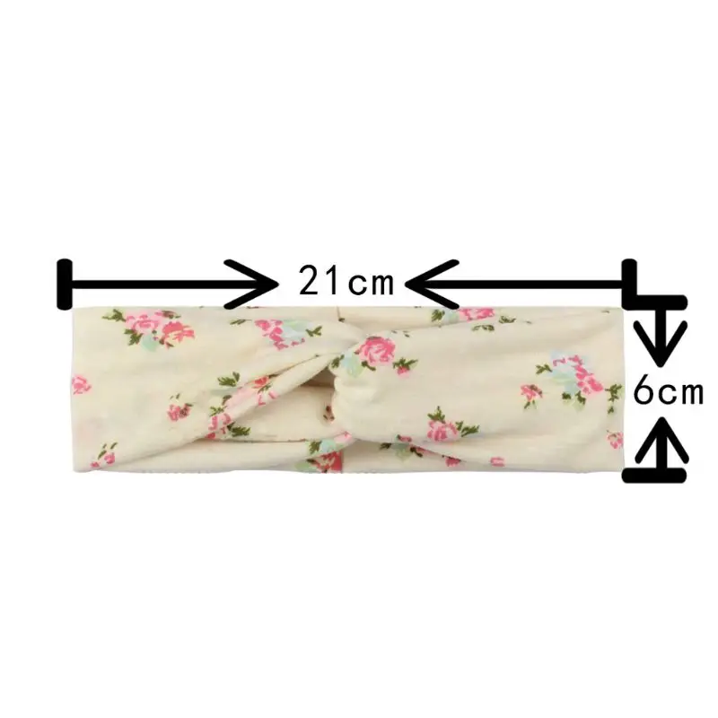 7HH101889-7
