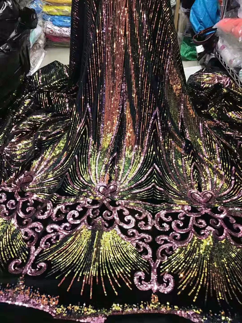 3cb507e58b64d4481e5840799a31c2d