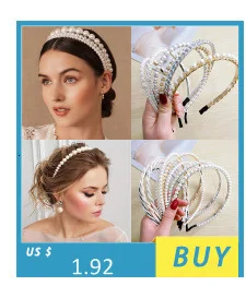 3pcs Women's Hair Clip Set Hair Accessories Fashion Acrylic Imitation Pearls Metal Hairpins Girls Hairgrip Headwear Jewelry 2021 head scarves