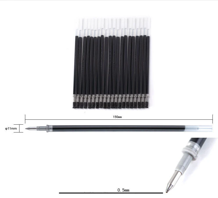 TB2.2wraXXXXXXqXXXXXXXXXXXX_!!2159703053