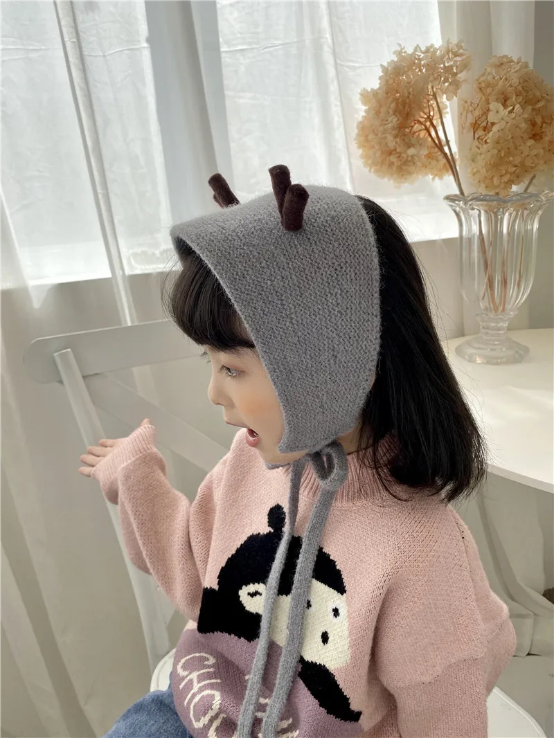 20647346181_1135716026