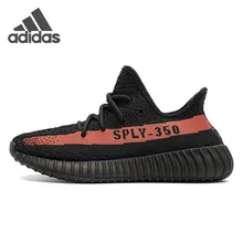 sply 350 aliexpress
